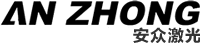 濟(jì)南安眾機(jī)械設(shè)備有限公司